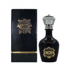 عطر بلاك كود 100مل